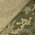 Демісезонні тактичні штани Camotec CM Patrol Pro